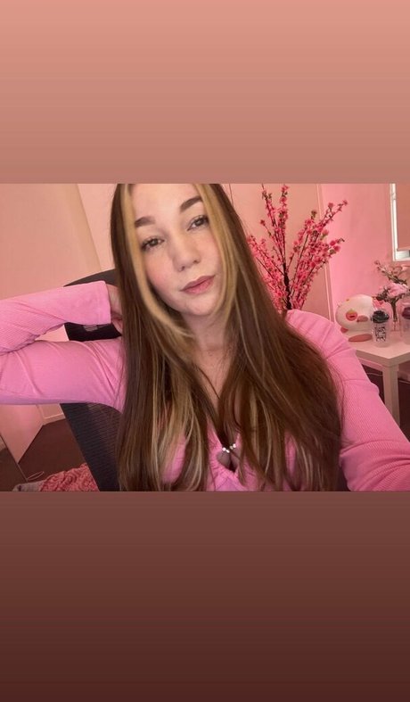 Itsbordie porn star pic