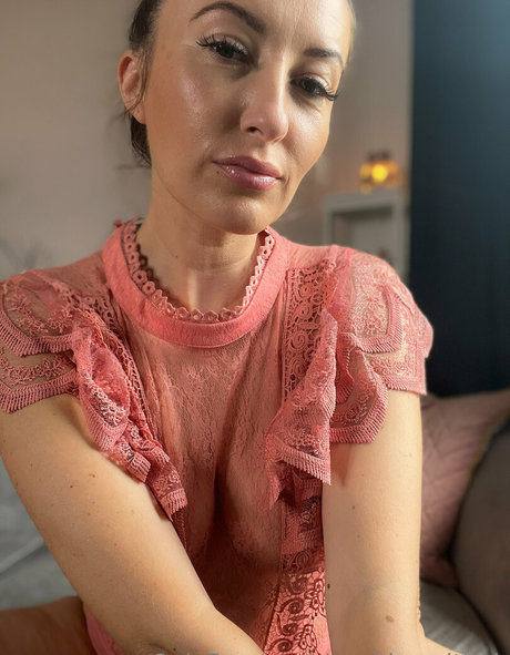 ahegao onlyfans art porn images