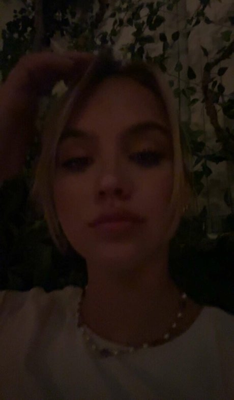 beautiful bbw onlyfans beautiful porn image