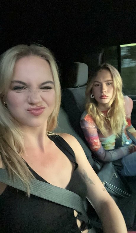 big tits cosplay onlyfans art porn galleries