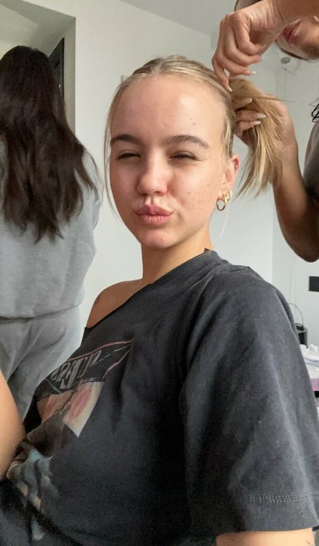 famous male onlyfans free images