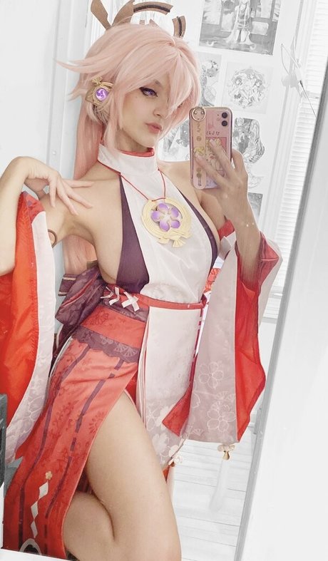 Otterother free actress archive