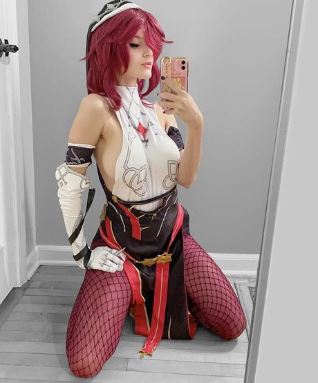 Otterother hot pornstar pictures