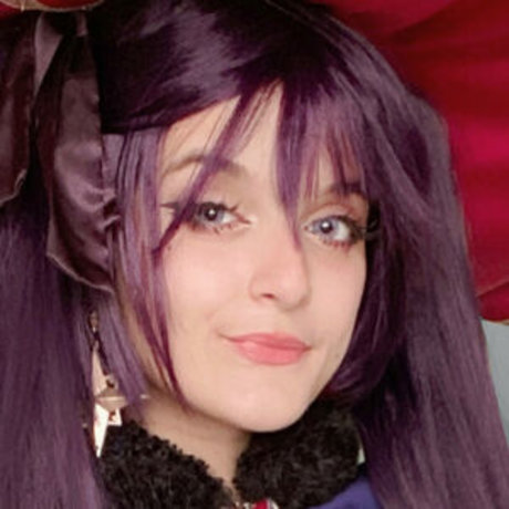 Otterother model hd photos