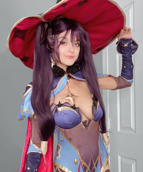 Otterother free star photos