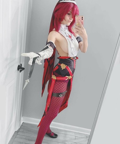 Otterother star adult gallery