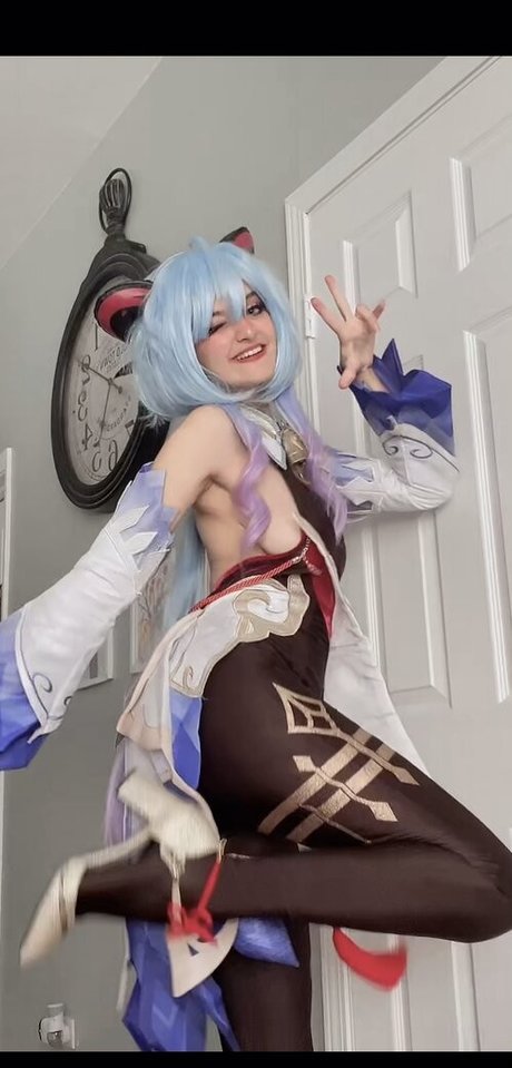 Otterother high quality pornstar photo