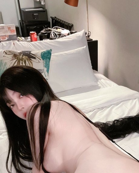 bbc cumshot onlyfans art nude picture