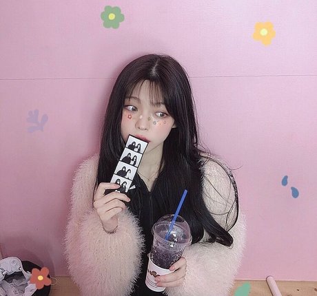 german mature onlyfans sexy nudes images