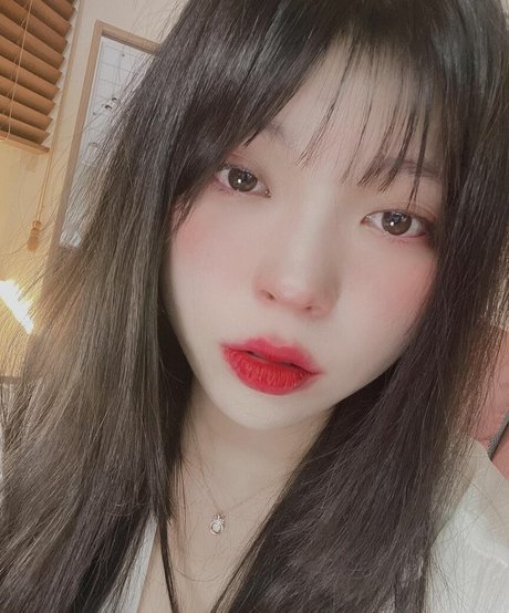 nude asian onlyfans nude photo