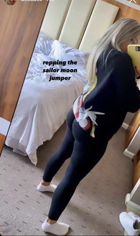 tied onlyfans sexy picture