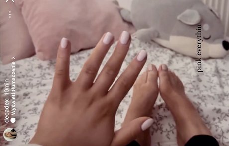 Decadex nudes pornstar picture