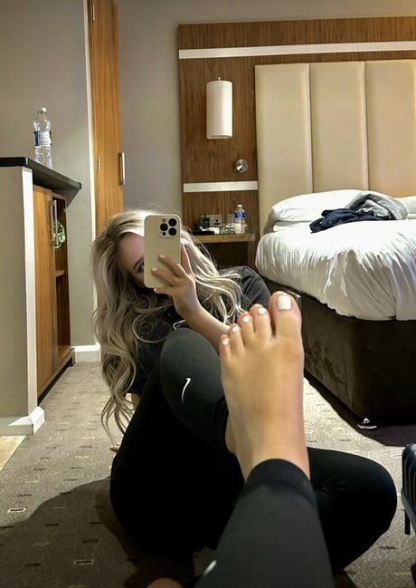 Decadex star free photos