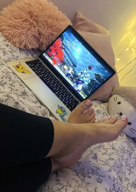 Decadex hd actress archive