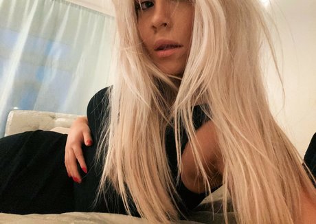 Decadex top actress photo