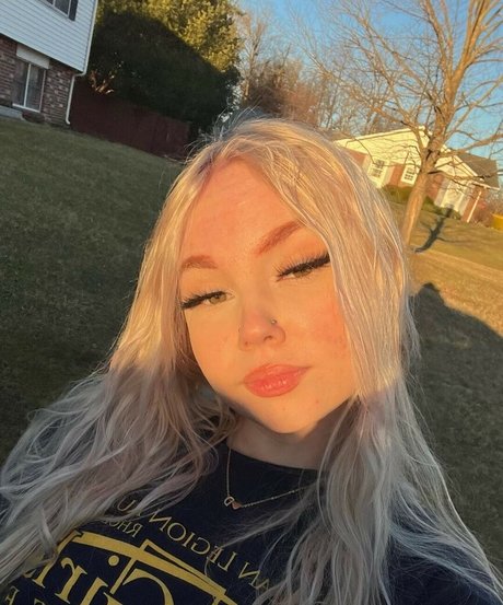 princess asian onlyfans beautiful naked pictures