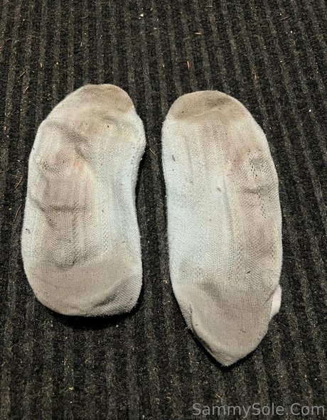 nerd princess onlyfans hot archive