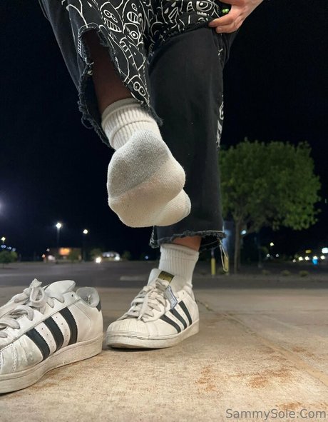 brunette petite onlyfans art nude pics