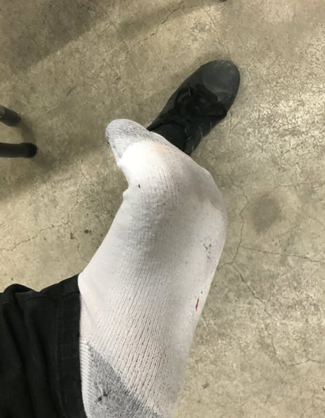 big boobs teen onlyfans art naked gallery