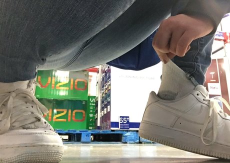 ebony ssbbw onlyfans beautiful nude image