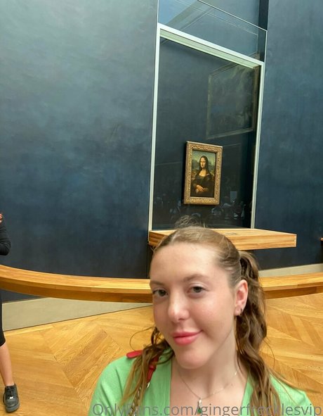 asian kitty onlyfans pornos photos