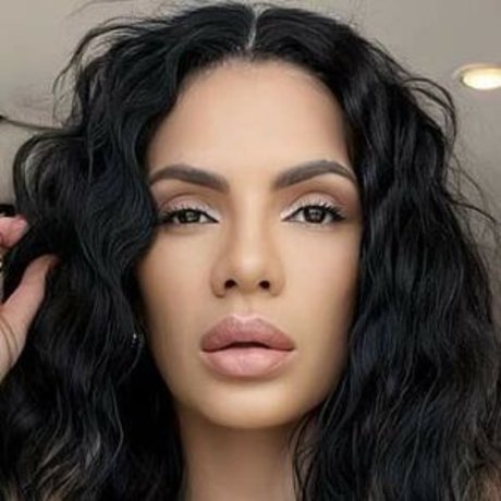 NinaUnrated xxx model images