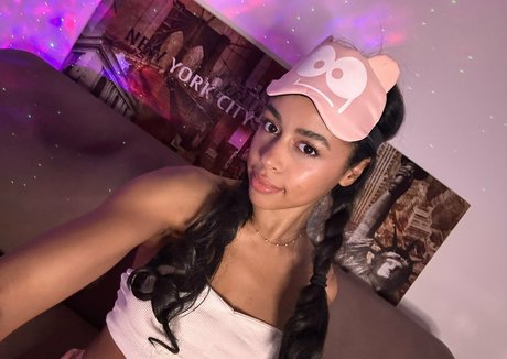 alishabright vip nude pornstar pics