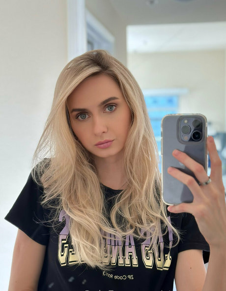 Stacy swan pornstar pics