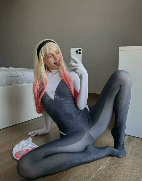 catiesgamer star top img