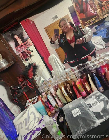 missmortis free star galleries