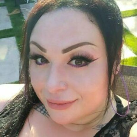 missmortis star pretty images