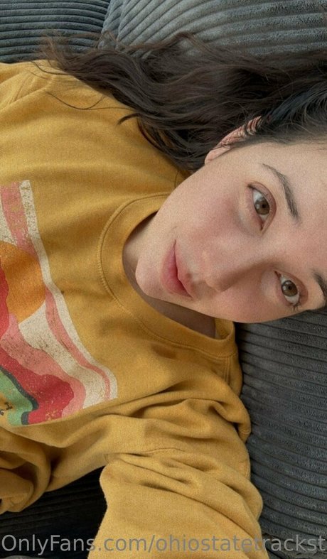 ohiostatetrackstar top actress images