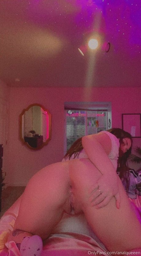 cute anal onlyfans porno galleries