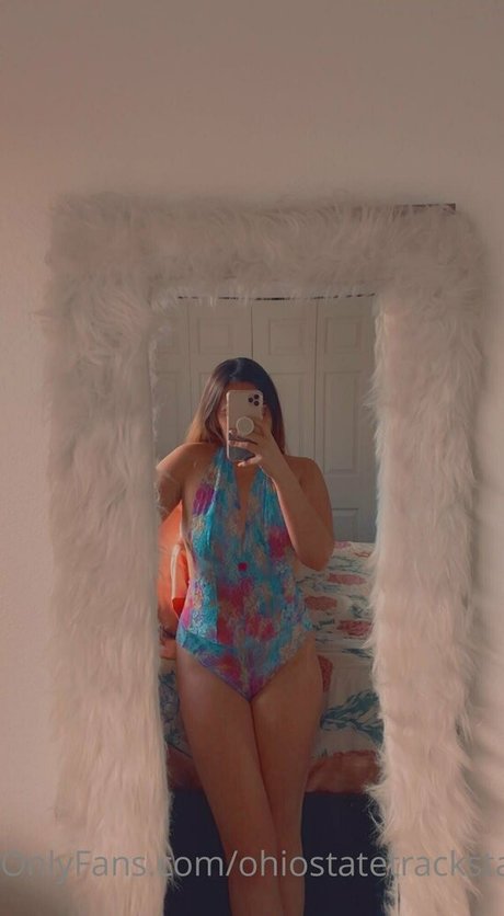 black ebony onlyfans beautiful pic