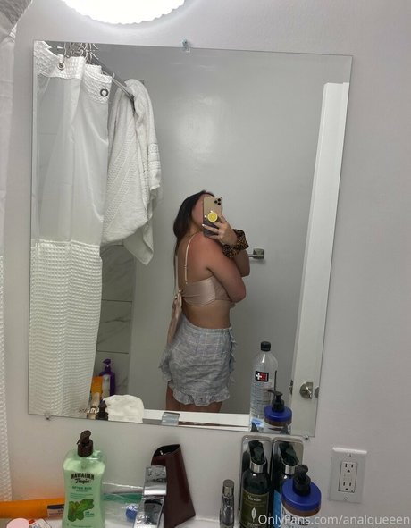 ohiostatetrackstar pornstar exclusive pictures