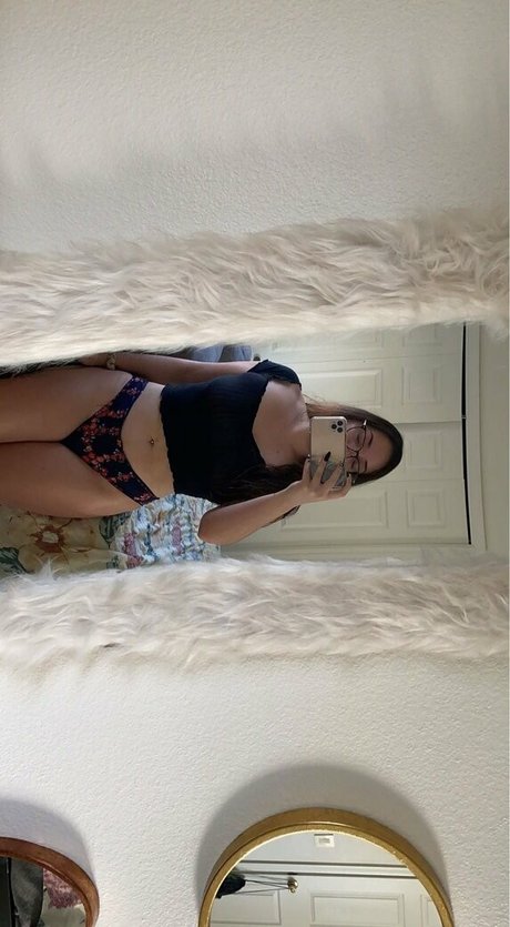 ohiostatetrackstar hd model photo