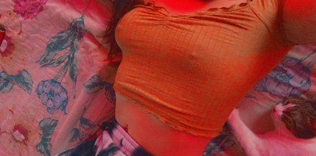 ohiostatetrackstar nice star photos