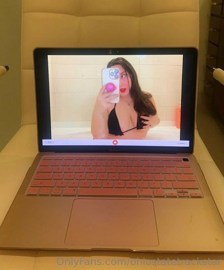 bra onlyfans sexy picture