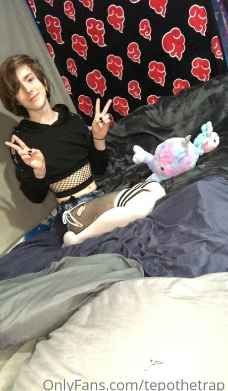 gay solo onlyfans xxx img