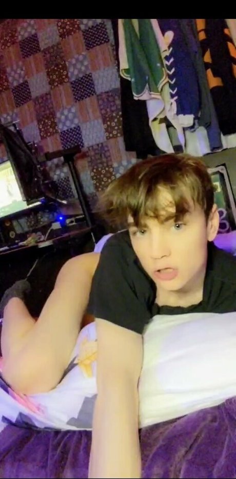 boixd star sex picture