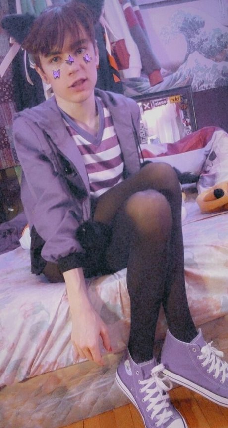 boixd sexy pornstar images