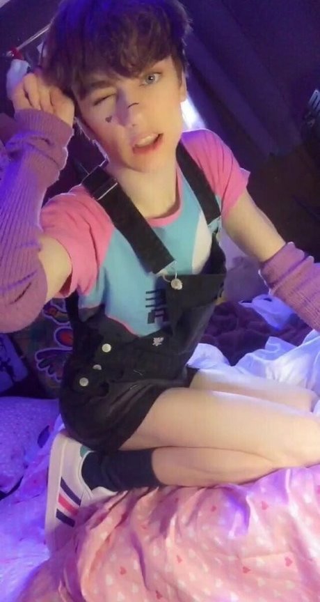 boixd hot pornstar pics