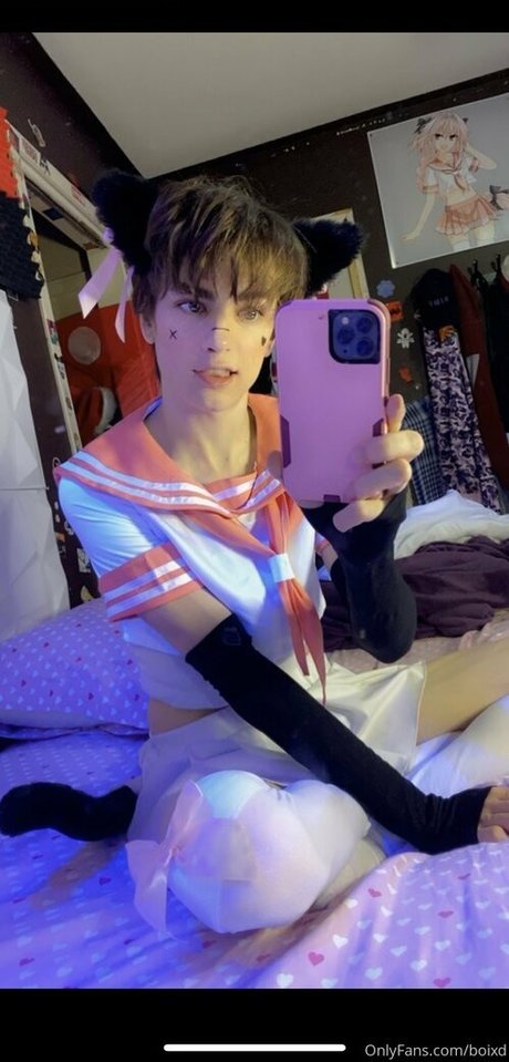 thick mature onlyfans hot xxx pics