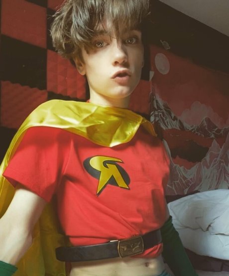 verified onlyfans free nude img