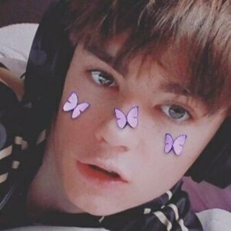 doctor onlyfans art porn pic