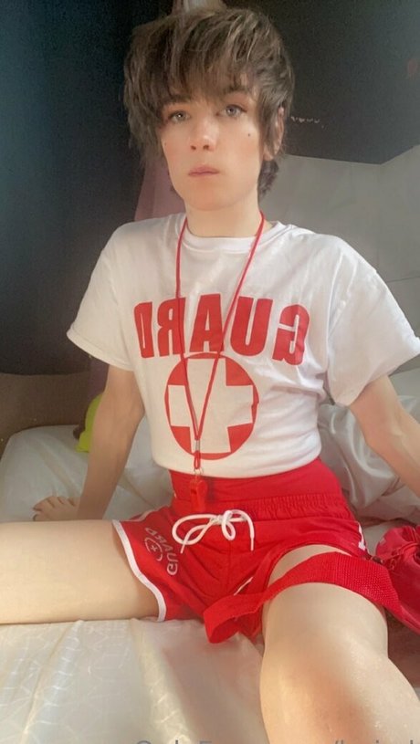 boixd best pornstar photo