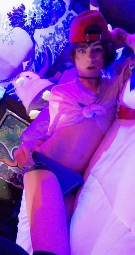 boixd pornstar best image