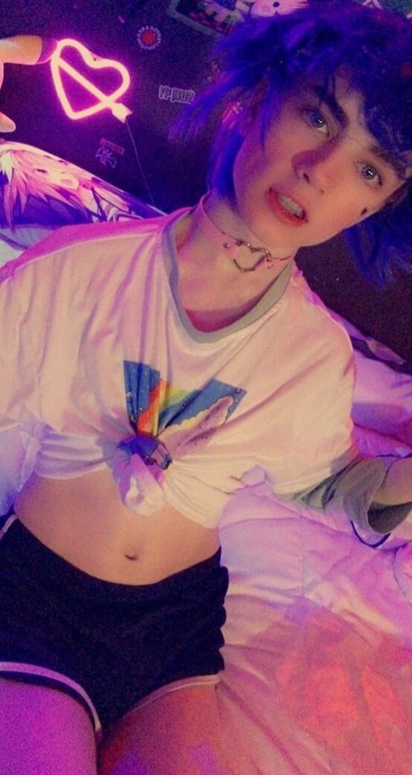 sexy dress onlyfans nice pic