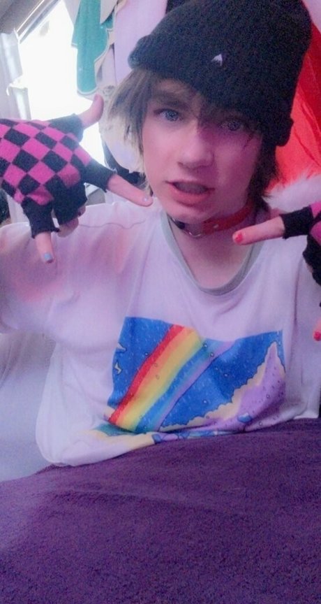 boixd model erotic pic