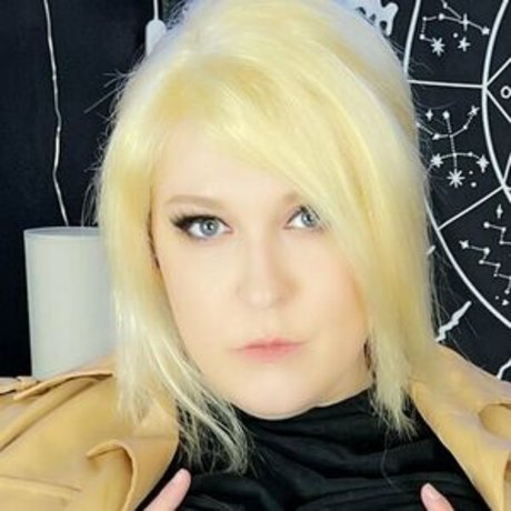 blonde wife onlyfans hot naked archive